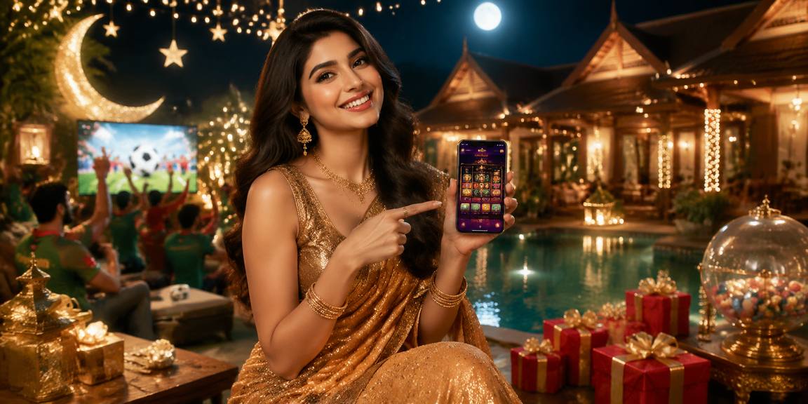 mbet365 লাইভ স্যালন প্রিভে