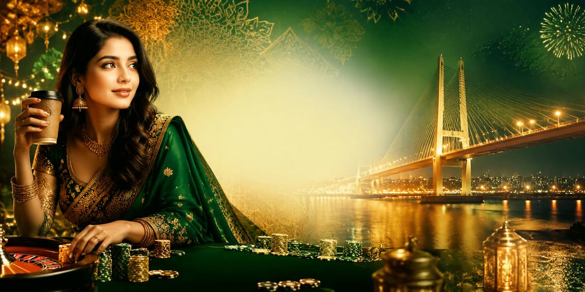 mbet365 টেবিল টেনিস বেট