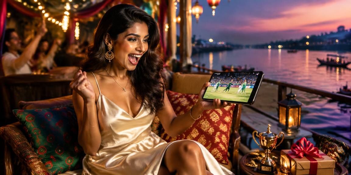 mbet365 তিন ধাপে মোবাইল লবি খুলুন