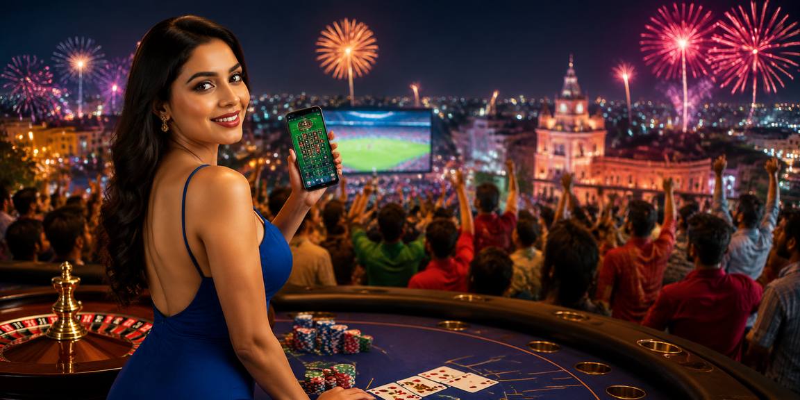 mbet365 mbet365 ব্যবহারের শর্ত ও নিয়মাবলী