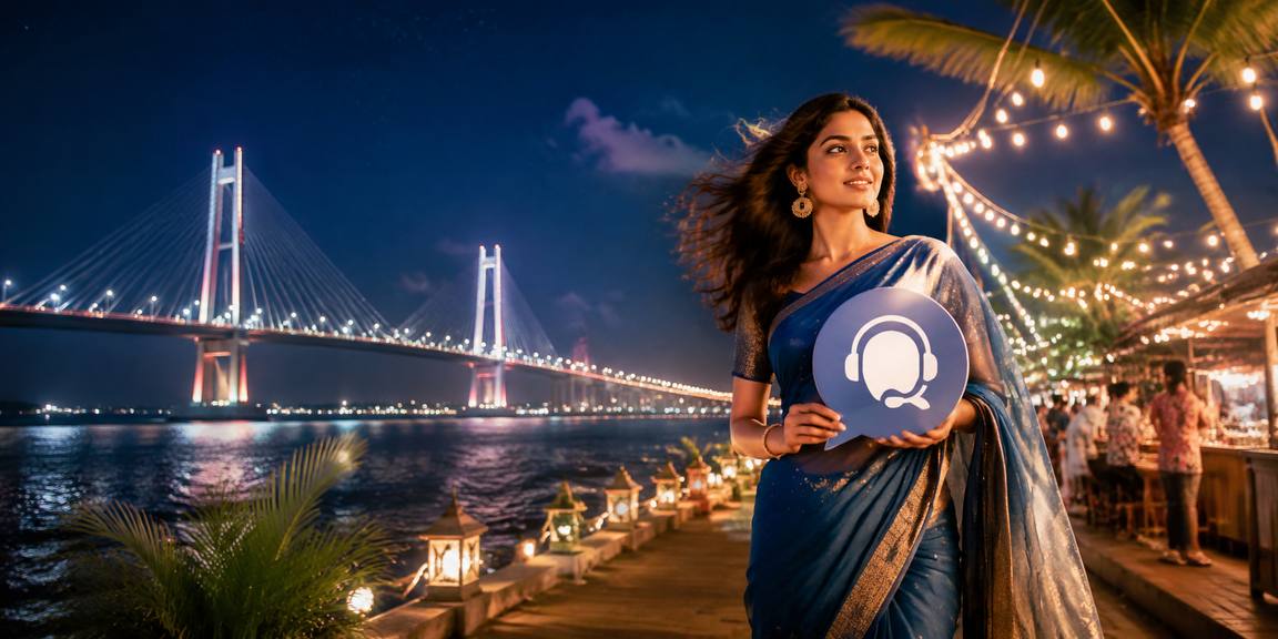 mbet365 জিতলে নিজের ওয়ালেটে টাকা নিয়ে আসুন