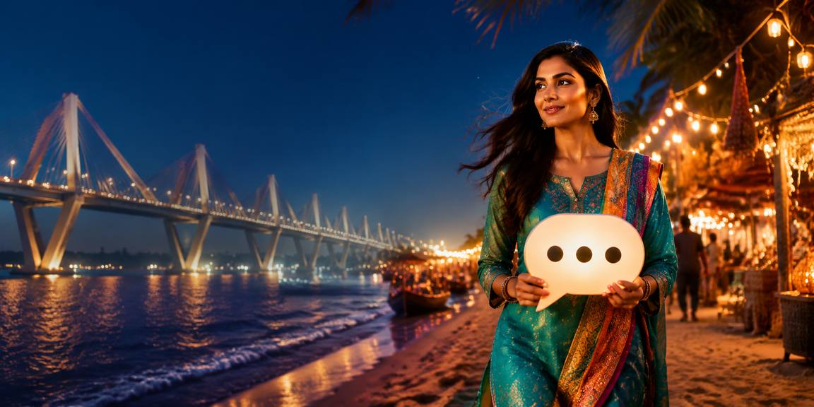 mbet365 সঠিক শব্দ জানলে সিদ্ধান্ত নেওয়া সহজ
