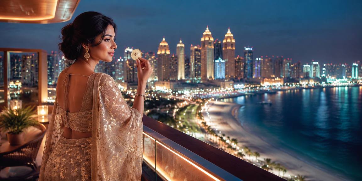 mbet365 mbet365-এ রেজিস্ট্রেশন করুন
